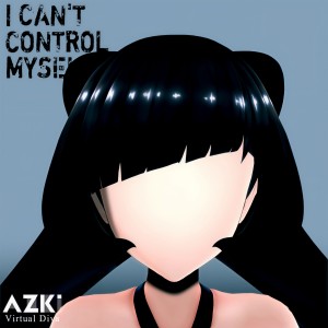 default album img