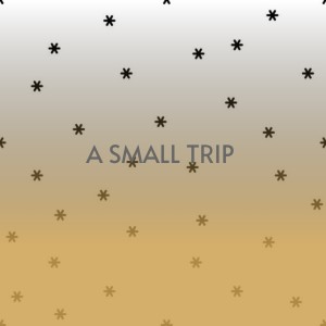 Listen to A Small Trip song with lyrics from 加山雄三