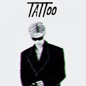 收听陈泊汐的TATTOO歌词歌曲