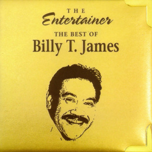 ดาวน์โหลดและฟังเพลง Will You Still Love Me Tomorrow? พร้อมเนื้อเพลงจาก Billy T. James