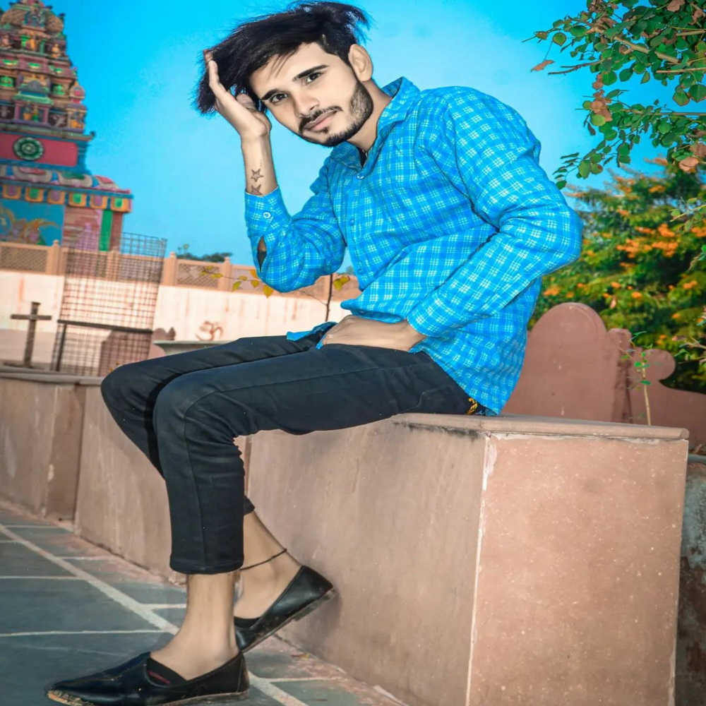 Kha good night soja kajal ladali meri (Explicit)