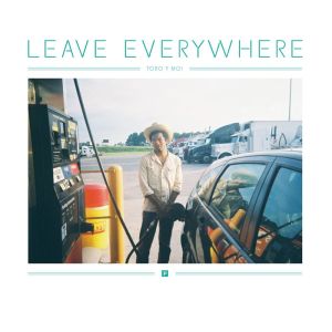 ดาวน์โหลดและฟังเพลง First Date พร้อมเนื้อเพลงจาก Toro Y Moi