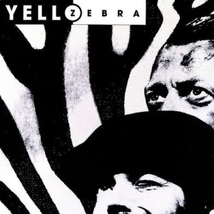收聽Yello的How How (Single Version)歌詞歌曲