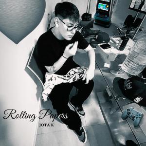 收聽Jota K的IN FEELINGS RACKS (Explicit)歌詞歌曲