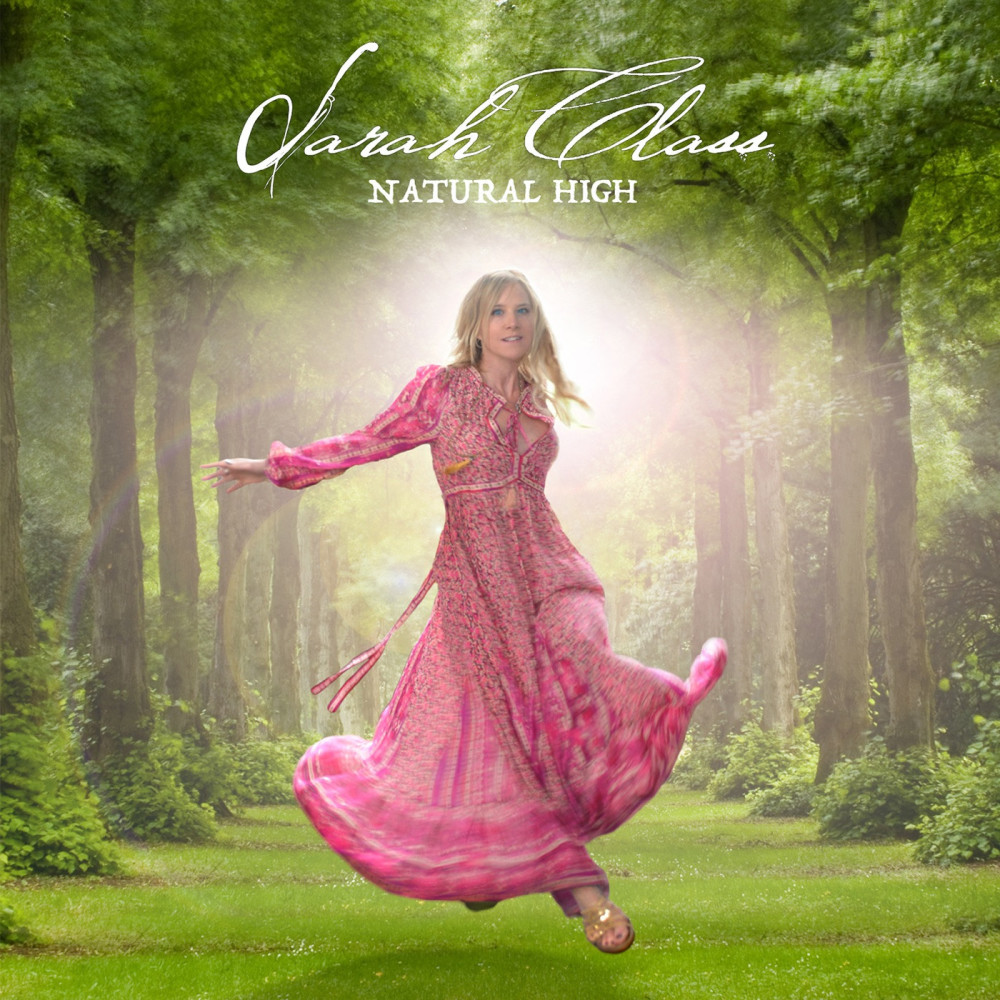 Green Man (Extended Version)