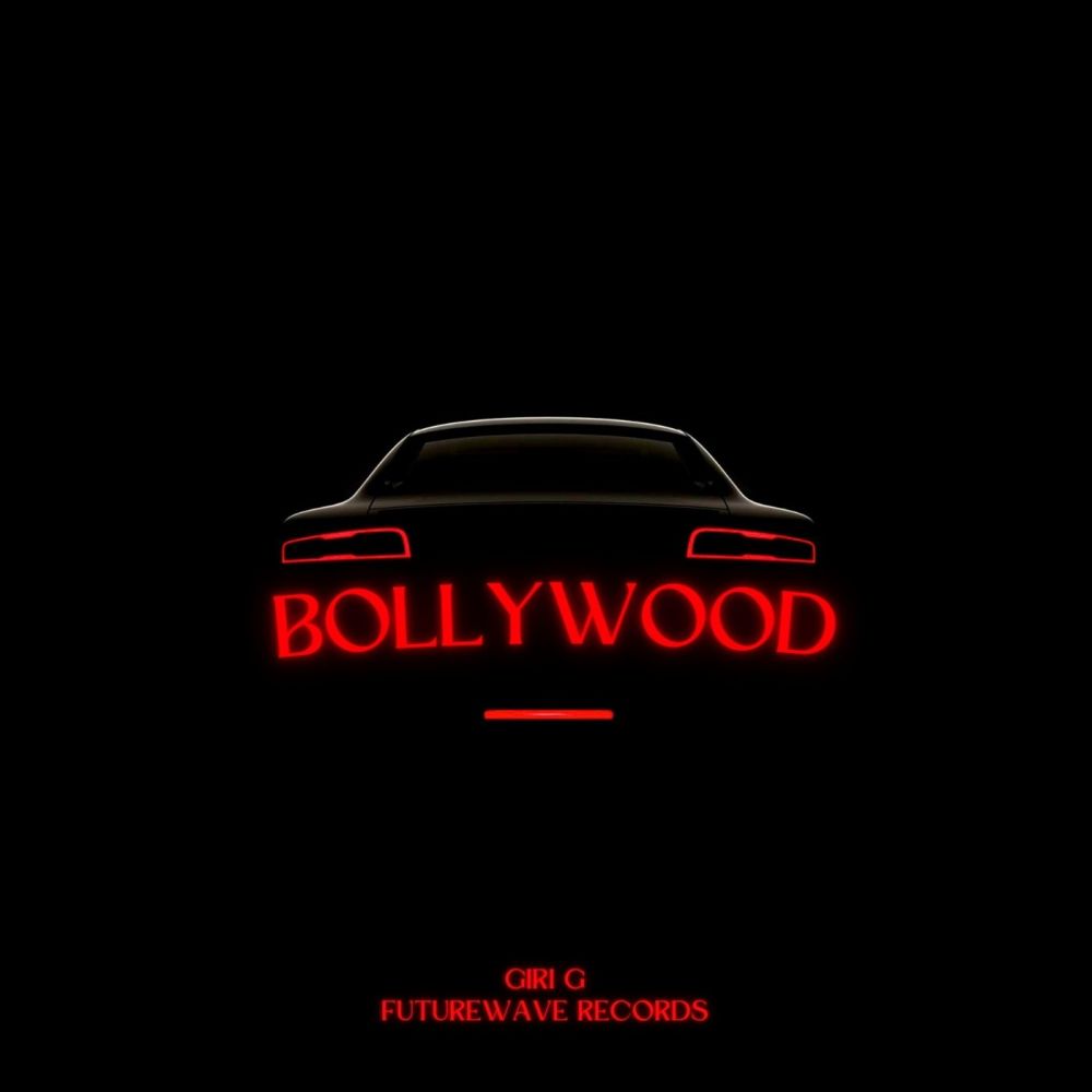 Bollywood