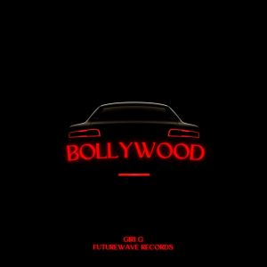 Listen to Bollywood song with lyrics from Giri G