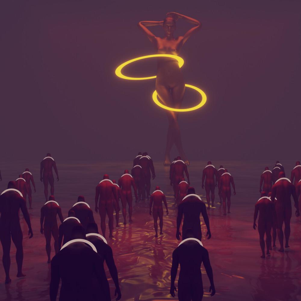 my own game <starheart> (Explicit)