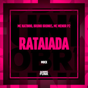 Listen to RATAIDA (Explicit) song with lyrics from MUCK