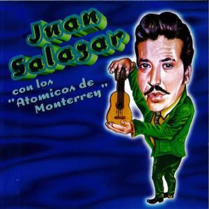 ดาวน์โหลดและฟังเพลง Escaleras De La Carcel พร้อมเนื้อเพลงจาก Juan Salazar