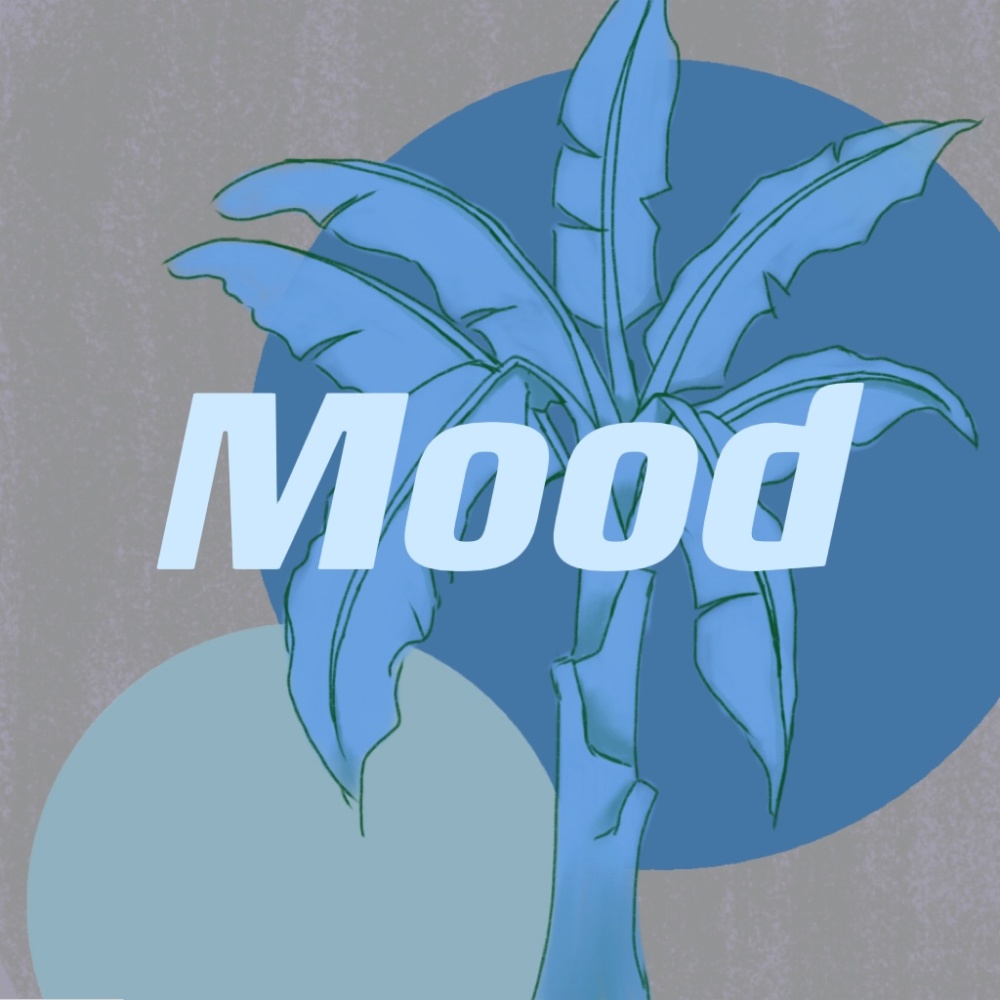 情绪Mood (完整版)