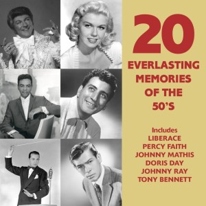 ดาวน์โหลดและฟังเพลง A Certain Smile พร้อมเนื้อเพลงจาก Johnny Mathis