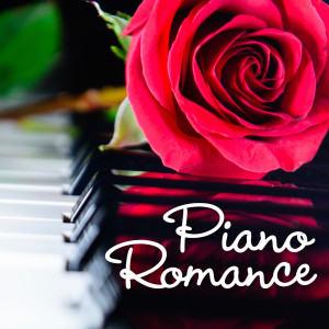 ดาวน์โหลดและฟังเพลง When a Man Loves a Woman พร้อมเนื้อเพลงจาก Jamie Conway