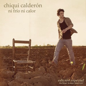 收聽Chiqui Calderón的506 Km.歌詞歌曲