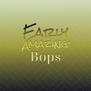Dengarkan lagu Aprils Scape nyanyian Maurito dengan lirik