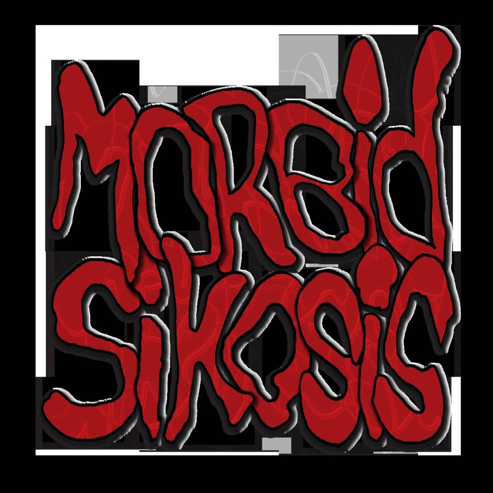 Gangsta D'up (feat. E Siko) (Explicit)