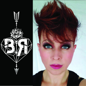 Dengarkan Always lagu dari Bethnie Rose dengan lirik
