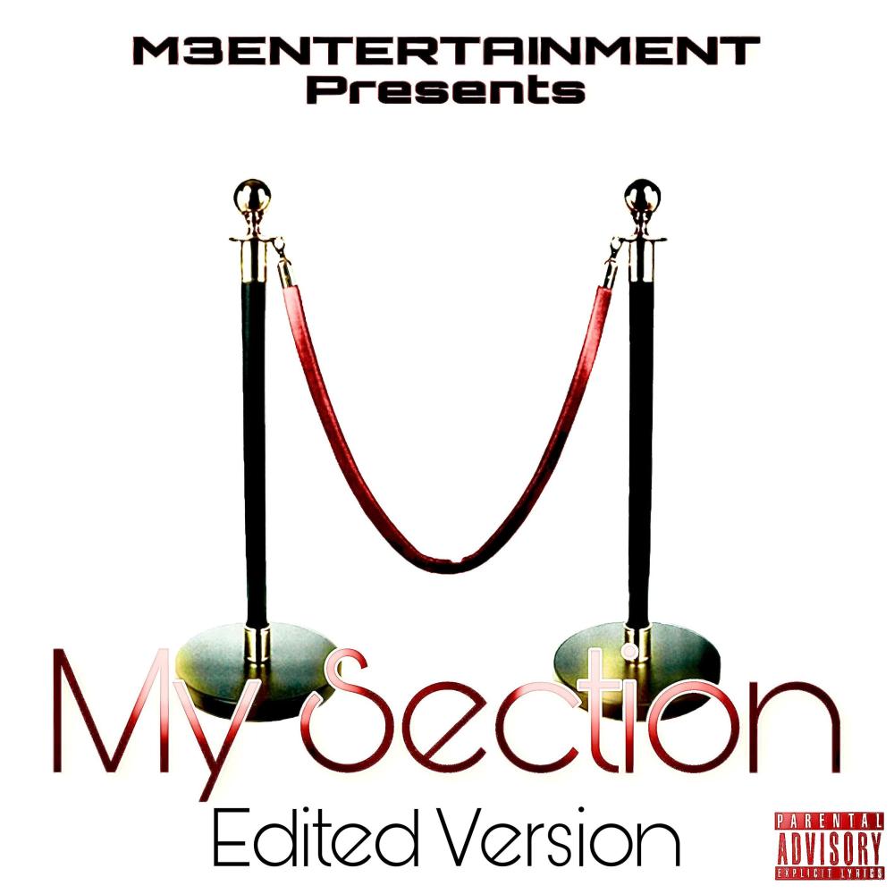 MySection 2