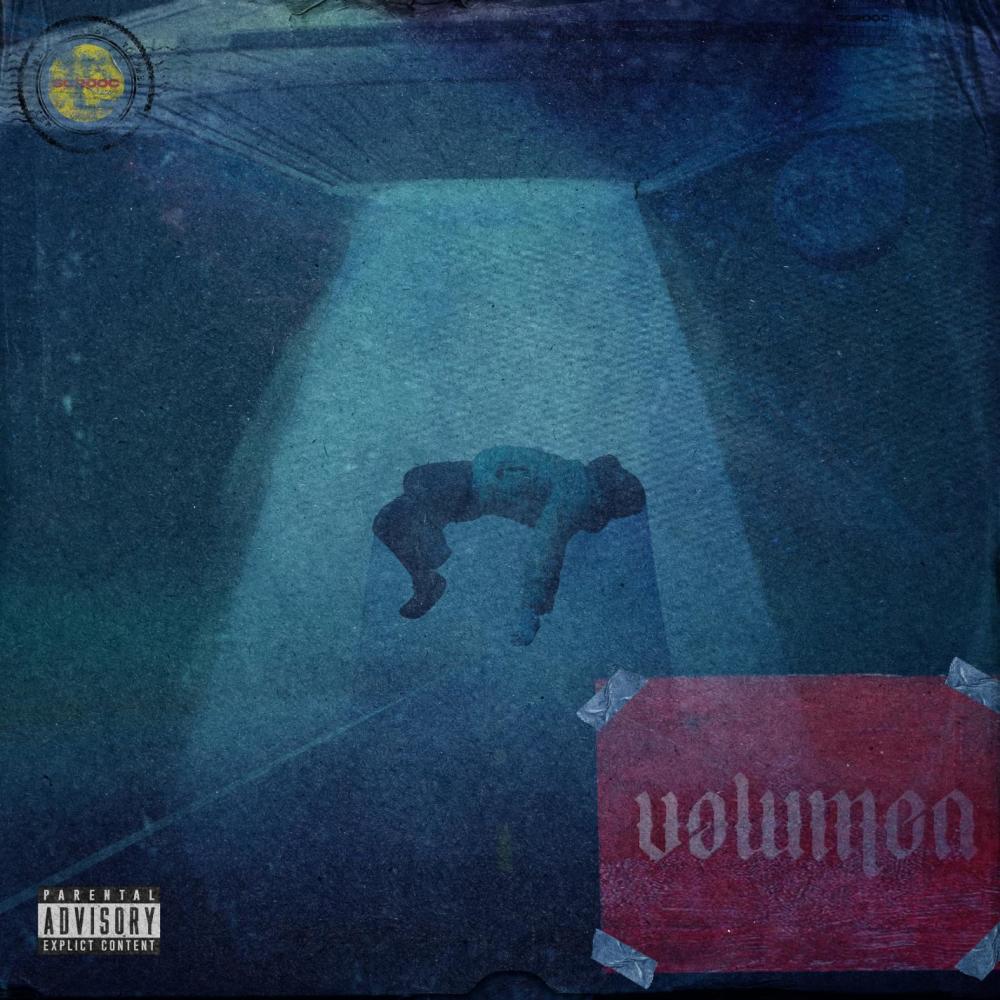 No Merece(feat. Jaz) (Explicit)