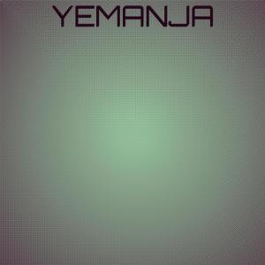 Listen to Yemanja song with lyrics from Ginga Trio