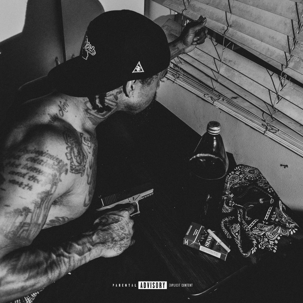 Judgement Day (Explicit)
