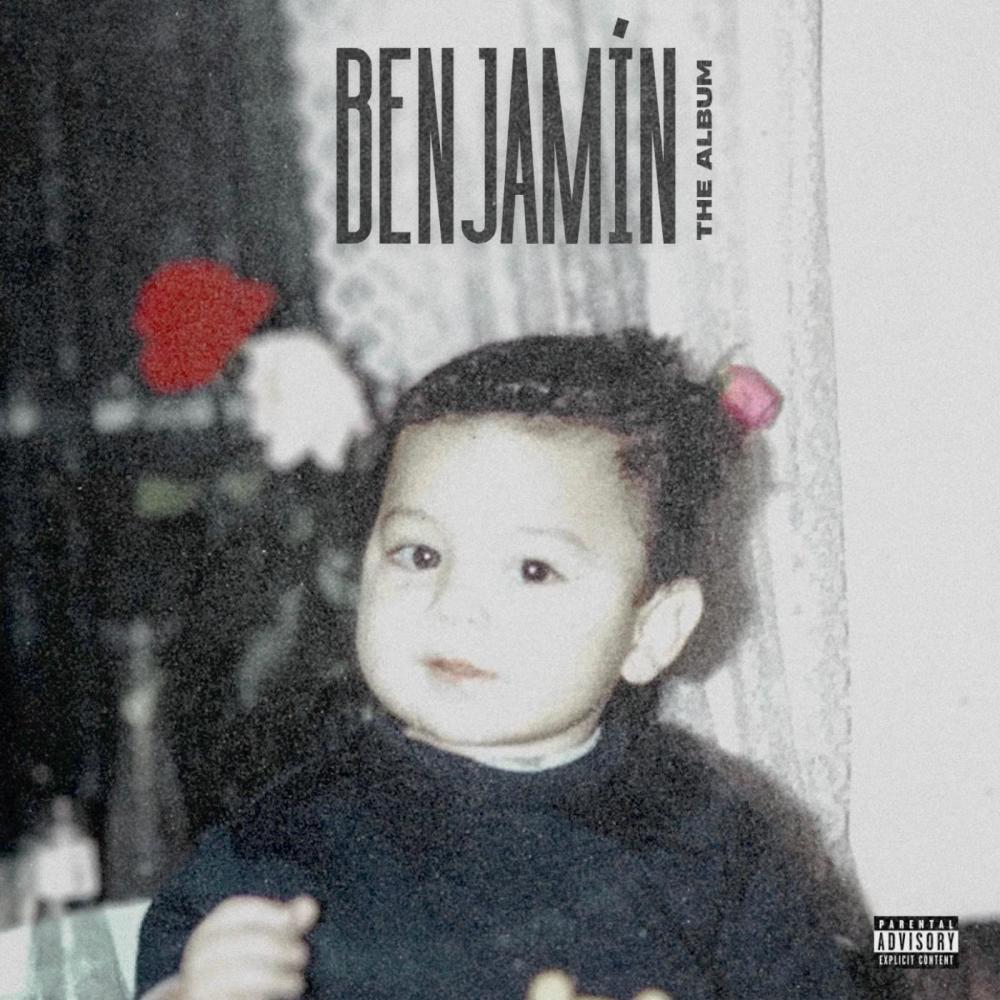 babygang$ta (feat. Muzza & EIDI)