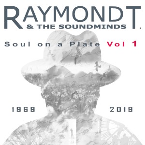 ดาวน์โหลดและฟังเพลง Someone to You พร้อมเนื้อเพลงจาก Raymond T.