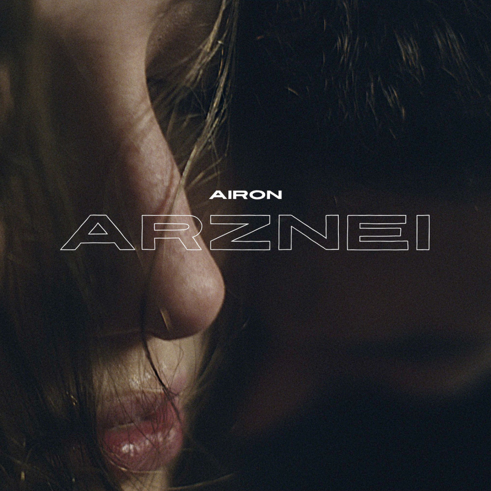 Arznei (Explicit)