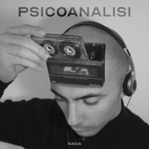 收聽Nagia的DOMANDE-solitudine (Explicit)歌詞歌曲