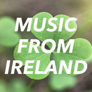 收听The Irish Wanderers的When Irish Eyes Are Smiling歌词歌曲