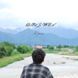 Album answer oleh Klaus