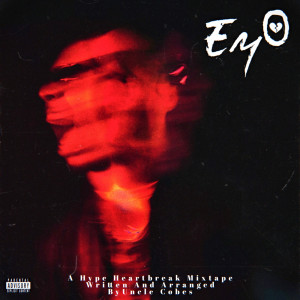 Listen to Black Light (Explicit) song with lyrics from UNCLE COBES