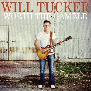 收聽Will Tucker的Draw the Line (Acoustic)歌詞歌曲
