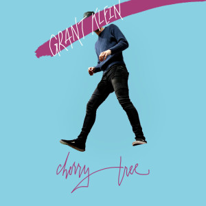 ดาวน์โหลดและฟังเพลง Cherry Tree พร้อมเนื้อเพลงจาก Grant Klein