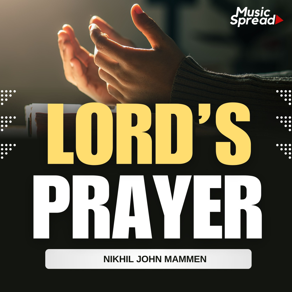 Lord's Prayer