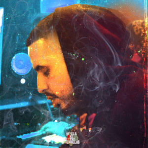 Listen to Fitted (Explicit) song with lyrics from Harlay