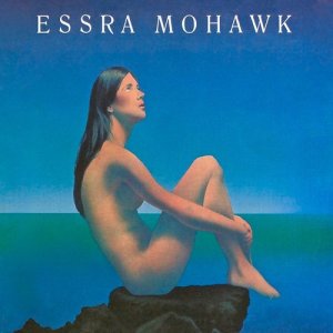 ดาวน์โหลดและฟังเพลง Summersong พร้อมเนื้อเพลงจาก Essra Mohawk