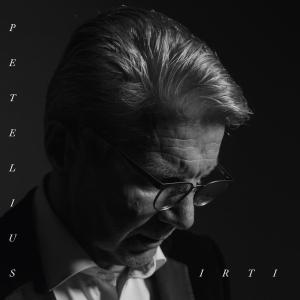 ดาวน์โหลดและฟังเพลง Takki auki พร้อมเนื้อเพลงจาก Pirkka-Pekka Petelius