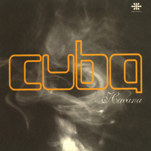 收听Cuba的Havana歌词歌曲