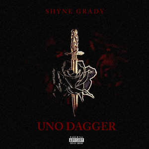 Listen to Got (Explicit) song with lyrics from Shyne Grady