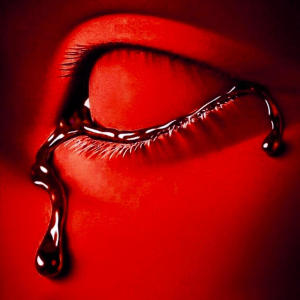 收聽Preace的B r e a k D a L a w (feat. $ettup) (Explicit)歌詞歌曲