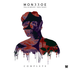 Album Complete from Monrroe