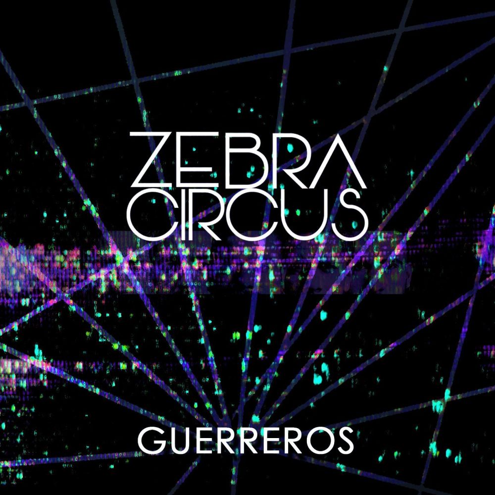 Guerreros