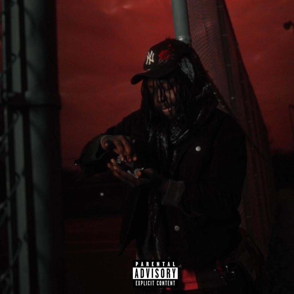 LIT (feat. RudyCash)
