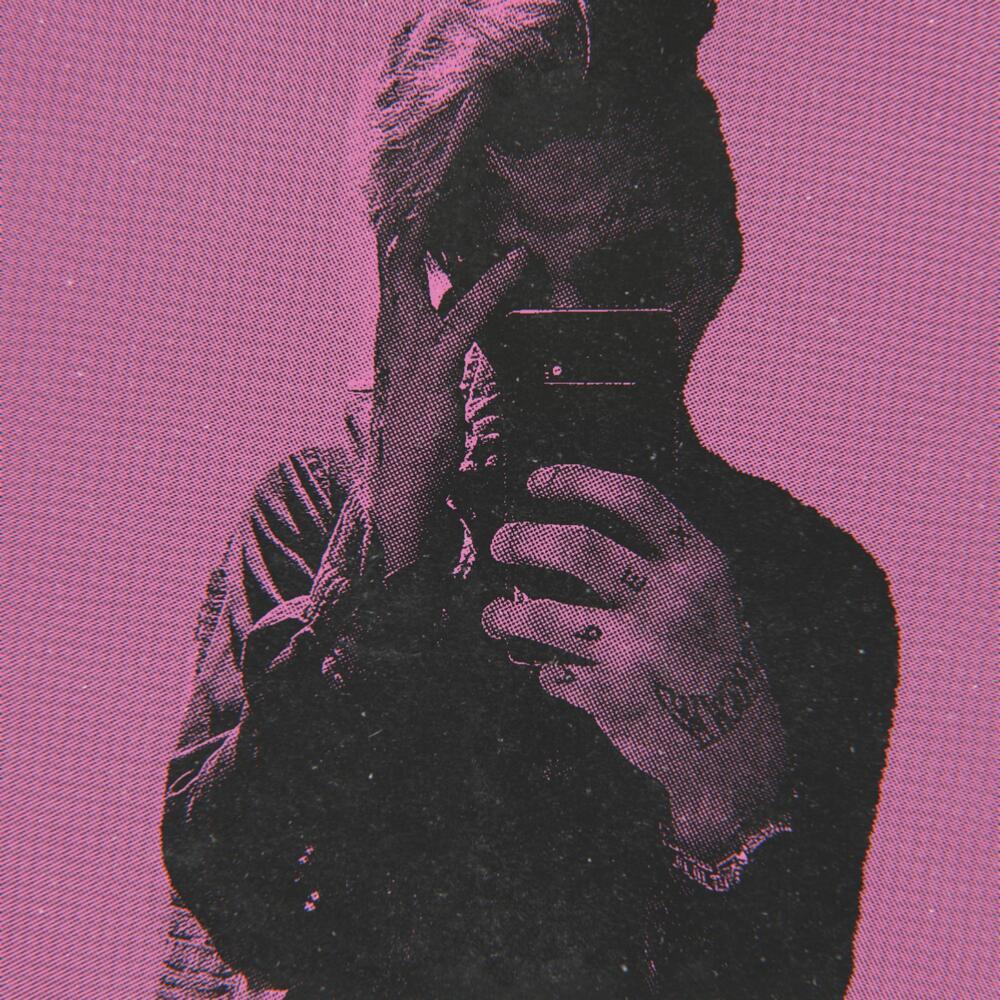 DAY1HATERS (Explicit)