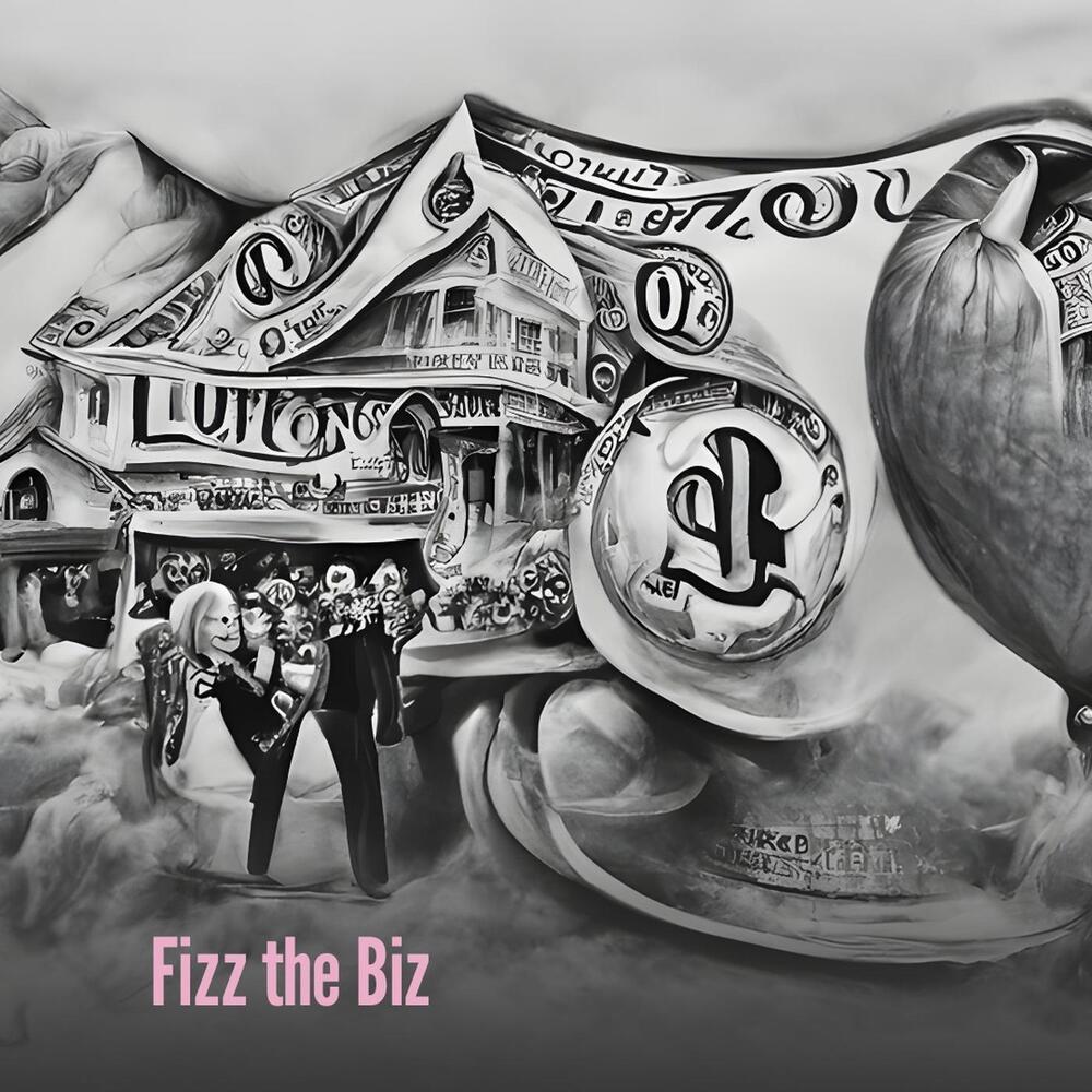 Fizz the Biz