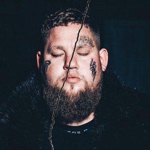 ดาวน์โหลดและฟังเพลง All You Ever Wanted (Acoustic) พร้อมเนื้อเพลงจาก Rag'N'Bone Man