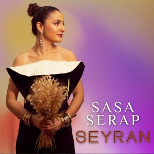 Listen to Bukê Delalê song with lyrics from Sasa Serap