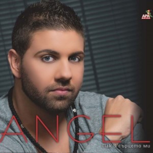 Listen to Mister Shiki song with lyrics from Angel
