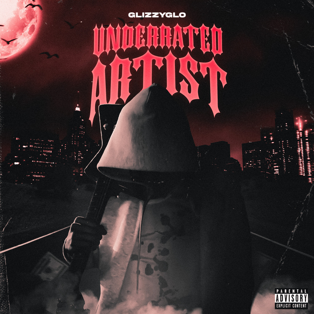 Sturdy(Bonus) (Explicit)